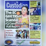 srcset=https://citinewsroom.com/wp-content/uploads/2019/06/squarephoto_201962776135-150x150.jpg