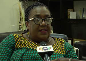 Bervelyn Longdon writes: NHIS should cater for childhood cancers [Video]