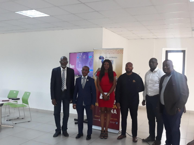 2019 MOBEX Africa Tech Expo & Innovation Awards launched