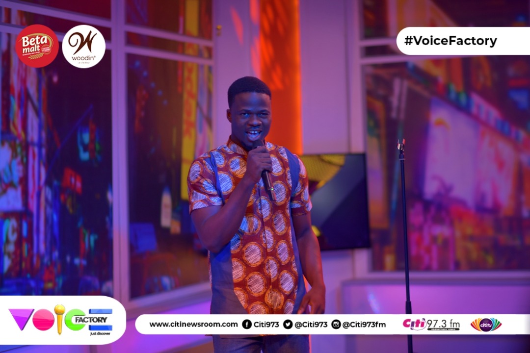 Citi TV airs first eviction episode of Voice Factory 2019