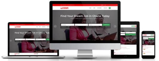 JobHouse launches jobs, career coaching website