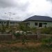 The abandoned 80-bed Polyclinic (Credit: Ghanaian Times)