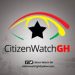 Citizen Watch