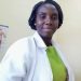 The Author, Pokuaa Christiana, a Senior Physiotherapist; Health Promotion Officer
Effia Nkwanta Regional Hospital, Sekondi.