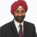 Inderpal Singh Mumick - Founder, Chairman and CEO - Kirusa.