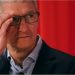 Tim Cook's Apple has said Google's research did not include information about the narrow scope of the attack