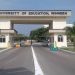 University of Education, winneba