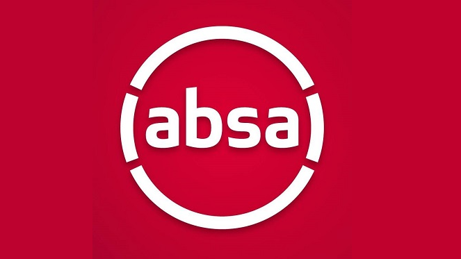We didn't sanction use of Absa logo in Liwin 'Ataa Adwoa ...