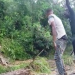 Aburi Landslide