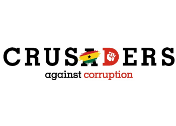 Crusaders Against Corruption