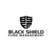 Black Shield Fund Management