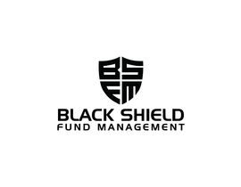 Black Shield Fund Management