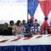 central region npp women's conference