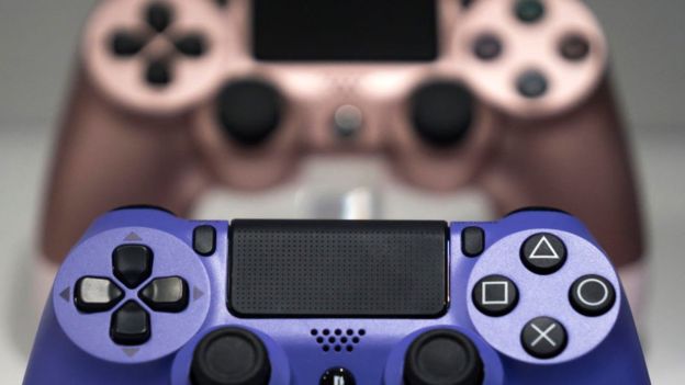 PlayStation 5 to launch by Christmas 2020