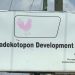 Dadekotopon Development Trust