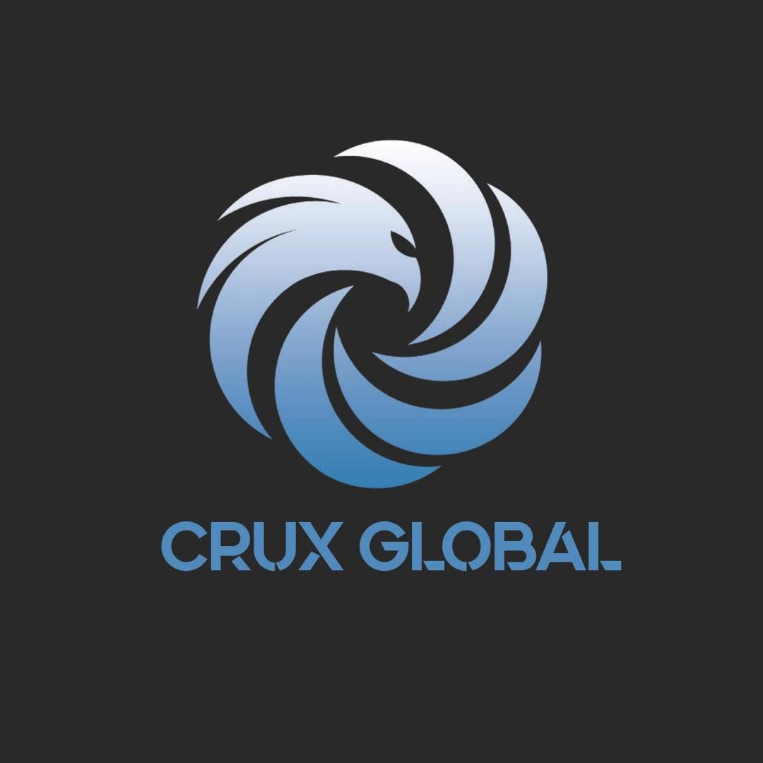 Crux Global provides transparent digital music distribution services