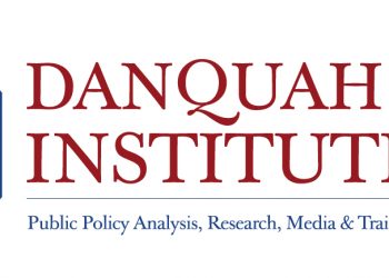 Danquah Institute
