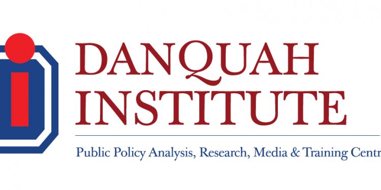 Danquah Institute