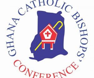 Ghana Catholic Bishops' Conference