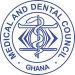 Registrar of the Medical and Dental Council
