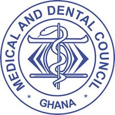 Registrar of the Medical and Dental Council