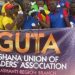 Ghana Union of Traders Association