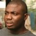Hope Olusegun Aroke is serving a 24-year prison sentence