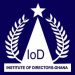 Institute of Directors Ghana