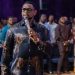 Pastor Fatoyinbo denied the allegations