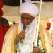 The Emir of Karaye has officially announced the change of name