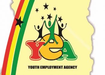 artisans Youth Employment Agency