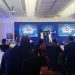 Tullow Ghana celebrates its suppliers