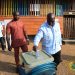 Akufo-Addovote in District Assembly elections (4)