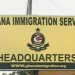 Ghana-Immigration-Service