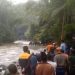 Indonesian bus plunges into ravine leaving 26 dead