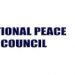 national peace council