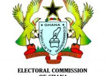 electoral commission
