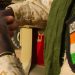 Image copyrightGETTY IMAGES
Image caption
Niger's army is struggling to contain the spread of armed groups