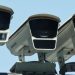 Hikvision specialises in surveillance equipment