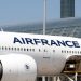 Air France said an investigation was under way