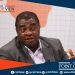 David Ofosu-Dorte on private sector