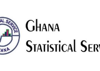 Ghana Statistical Service