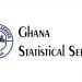 Ghana-Statistical-Service