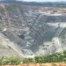 Takoradi Gold secures 15-year mining lease