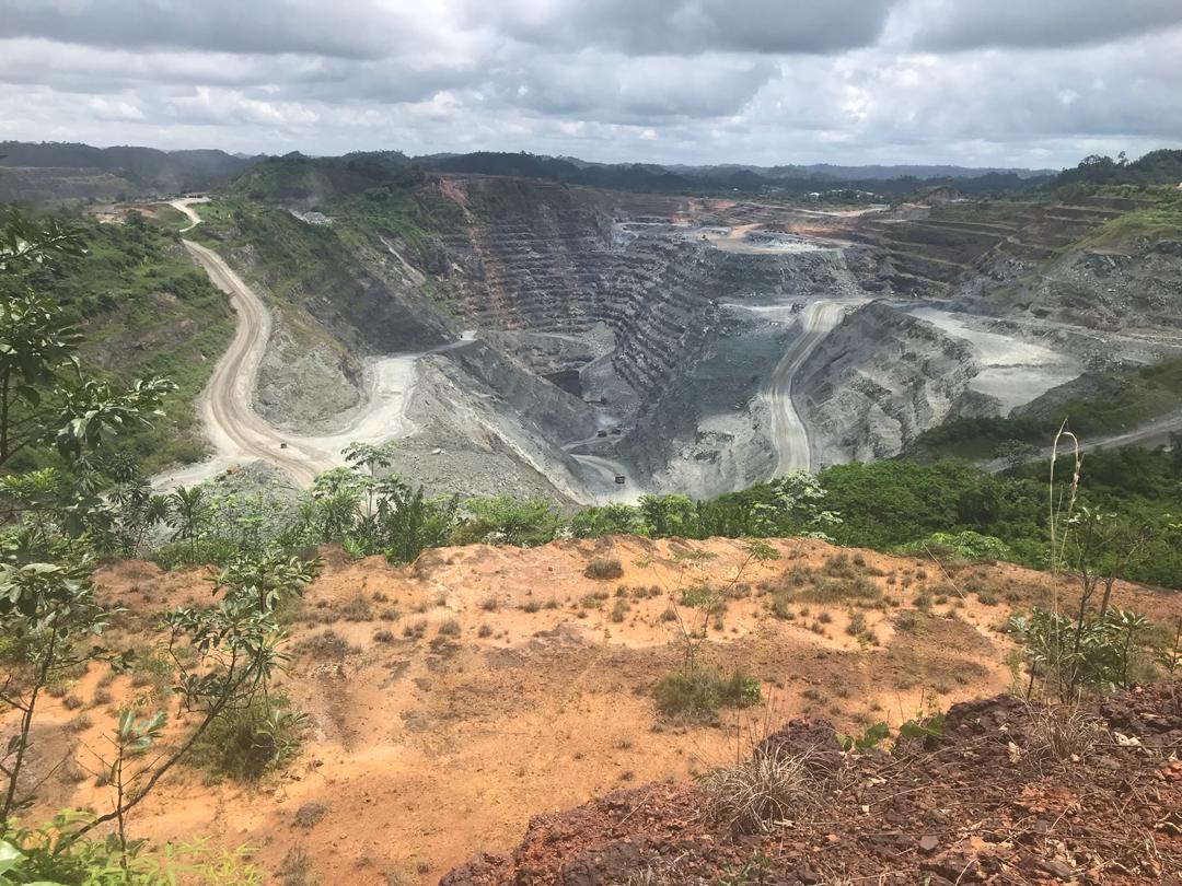 Takoradi Gold secures 15-year mining lease