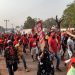 ‘Tikusayi’ demo in Tamale against new register
