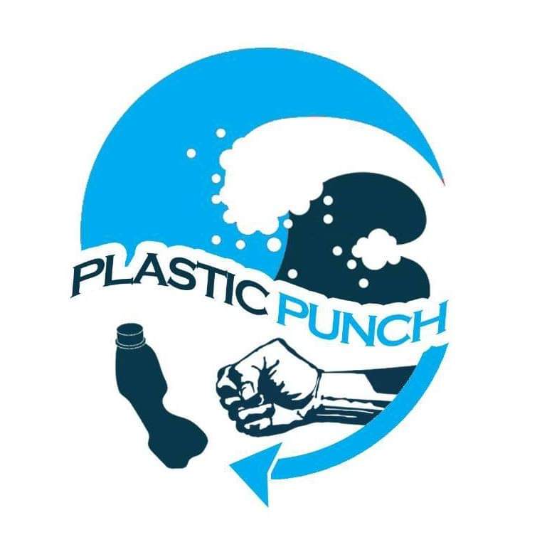 Plastic Punch Ghana presents its work at Ocean Sciences Meeting in USA