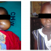 Photo: A child with Burkitt Lymphoma, a common blood cancer in Ghana – Before and After Treatment. He was treated with cheap anti-cancer medicines over a period of 8 months. The overall cost of treatment was less than a tenth of the cost of treating breast cancer. Breast cancer treatment is covered by NHIS but Burkitt Lymphoma is not covered.