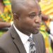 Ranking Member on the Health Committee of Parliament, Kwabena Mintah Akandoh