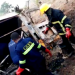 28 persons confirmed dead after crash on Kintampo Highway5